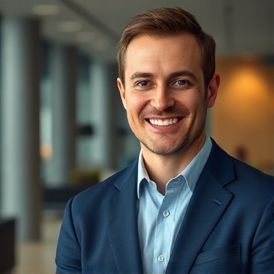 James Wilson — Best online casino australia​ expert
