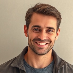 Damien Gregory — best online casino australia​ reviewer